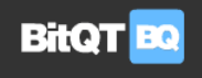 Den officiella BitQT